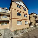 16 Waters Edge, Atlantic Breezes