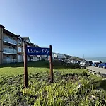 16 Waters Edge, Atlantic Breezes