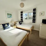 16 Waters Edge, Atlantic Breezes